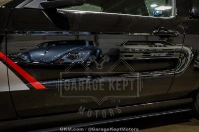 2013 Ford Mustang