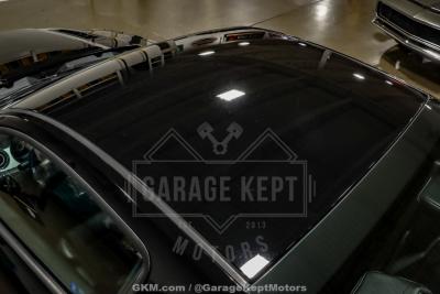 2013 Ford Mustang
