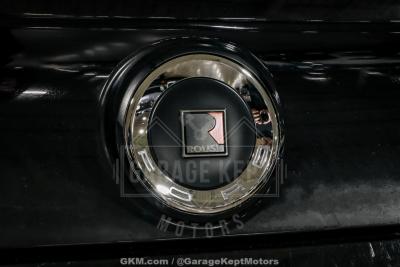 2013 Ford Mustang