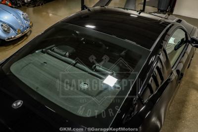 2013 Ford Mustang