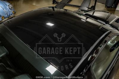 2013 Ford Mustang