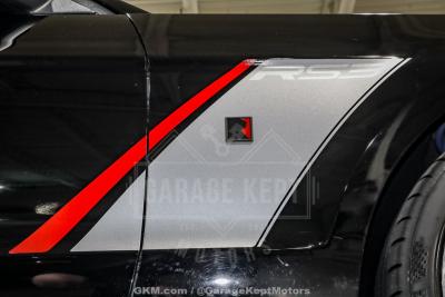 2013 Ford Mustang