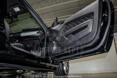 2013 Ford Mustang