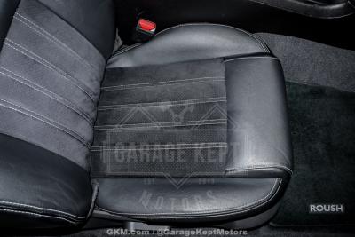 2013 Ford Mustang