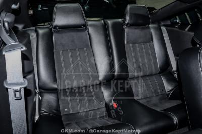 2013 Ford Mustang