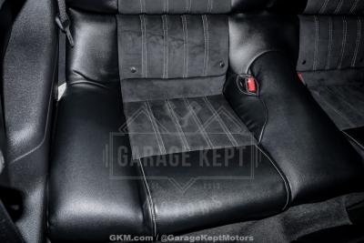 2013 Ford Mustang