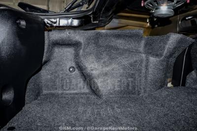 2013 Ford Mustang