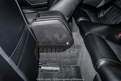 2013 Ford Mustang