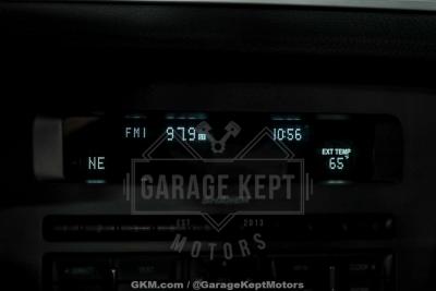 2013 Ford Mustang