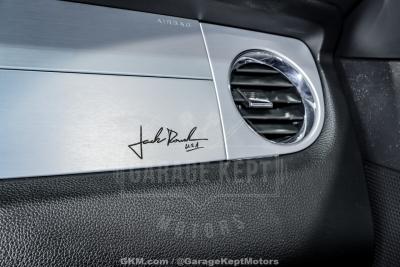 2013 Ford Mustang