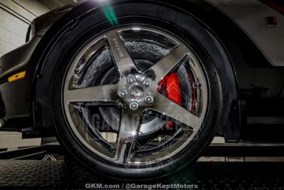 2013 Ford Mustang