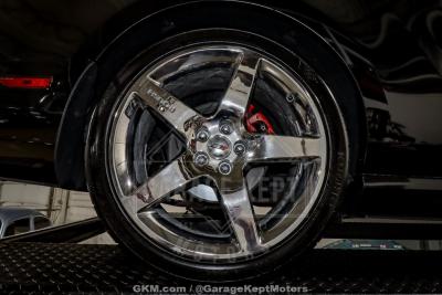 2013 Ford Mustang