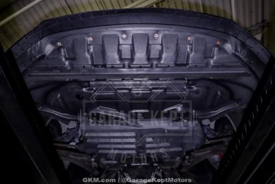 2013 Ford Mustang
