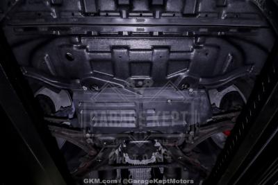2013 Ford Mustang