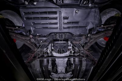 2013 Ford Mustang