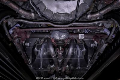 2013 Ford Mustang