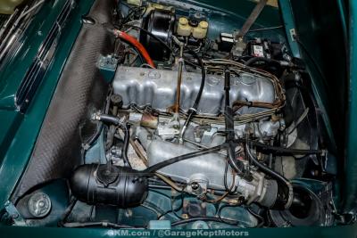 1970 Mercedes - Benz 280SL