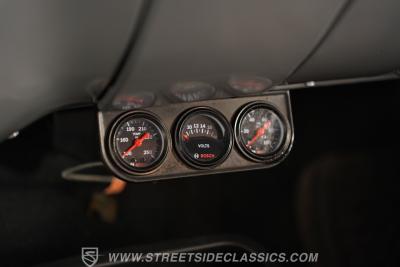 1981 Chevrolet C10