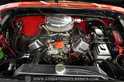 1978 Ford F-150  Ranger SUPERCAB XLT 4x4
