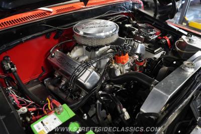 1978 Ford F-150  Ranger SUPERCAB XLT 4x4