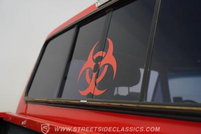 1978 Ford F-150  Ranger SUPERCAB XLT 4x4