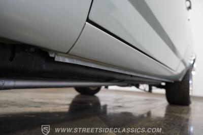 1971 Chevrolet El Camino SS 454 Tribute