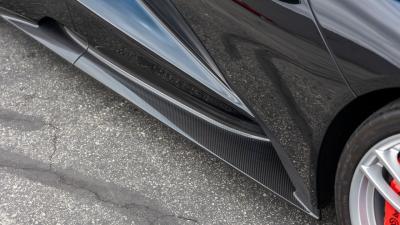 2020 Ford GT