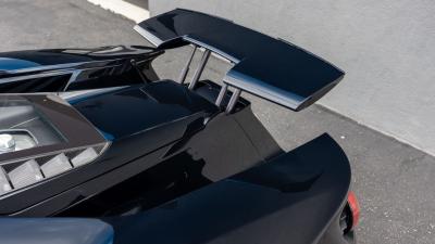 2020 Ford GT