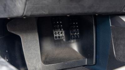 2020 Ford GT