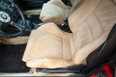1994 Lancia Delta HF Integrale Evo 2 &ldquo;17.641 kms on the odometer&rdquo;