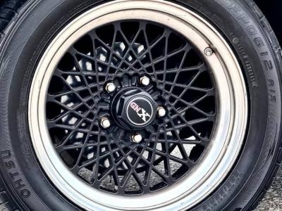 1987 Buick Regal