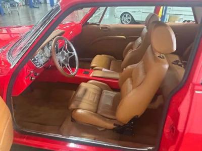 1962 Plymouth Savoy