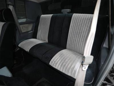 1986 Buick Regal