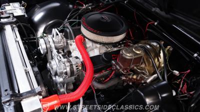1969 Chevrolet c10 Stepside