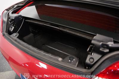 2013 BMW Z4 sDrive35i