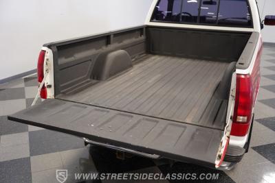 1991 Chevrolet C1500