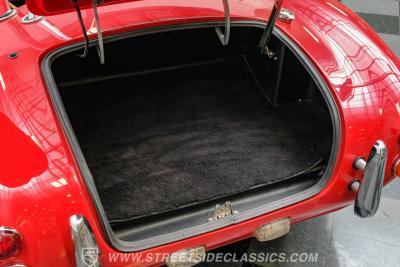 1965 Shelby Cobra Classic Roadster LTD