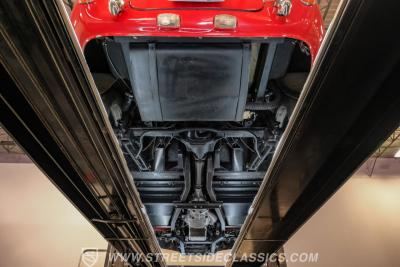 1965 Shelby Cobra Classic Roadster LTD