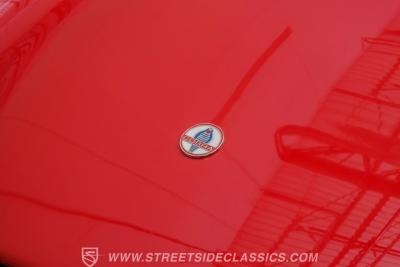 1965 Shelby Cobra Classic Roadster LTD