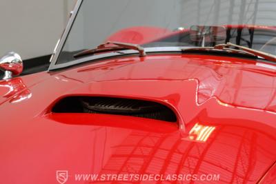 1965 Shelby Cobra Classic Roadster LTD