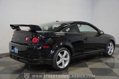 2009 Chevrolet Cobalt SS