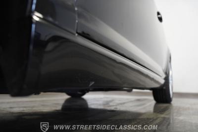 2009 Chevrolet Cobalt SS