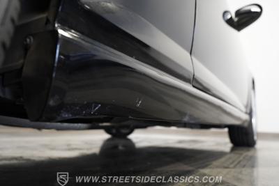 2009 Chevrolet Cobalt SS