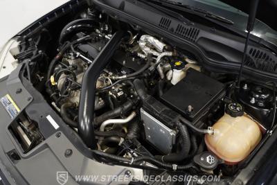 2009 Chevrolet Cobalt SS