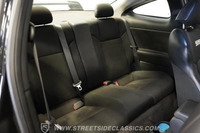 2009 Chevrolet Cobalt SS