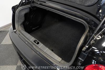 2009 Chevrolet Cobalt SS