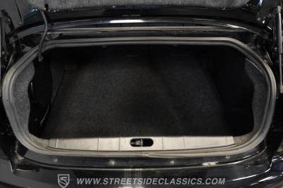 2009 Chevrolet Cobalt SS