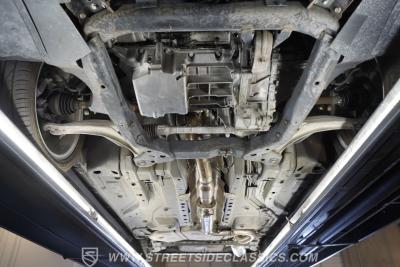 2009 Chevrolet Cobalt SS
