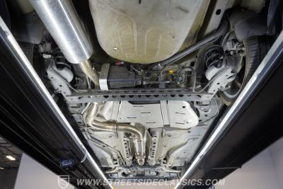 2009 Chevrolet Cobalt SS