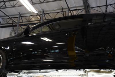2009 Chevrolet Cobalt SS